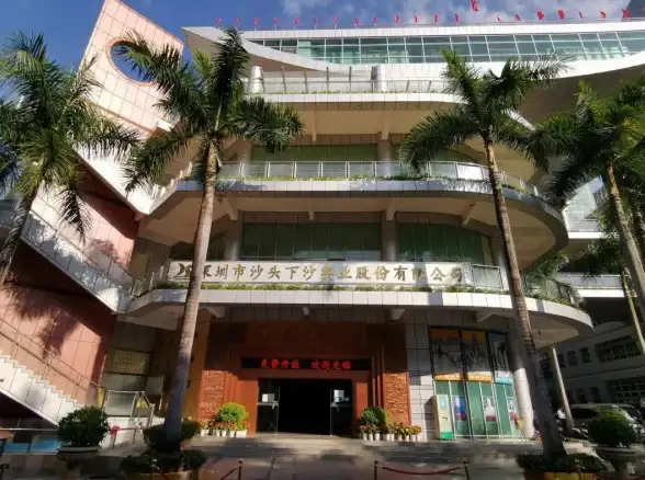 游戏攻略🔥暗区突围军需最低保底金额详解及提升技巧