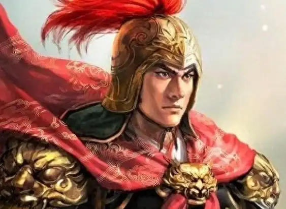 攻略秘籍✦信仰制霸✦文明6信仰胜利必备文明特色与制胜攻略