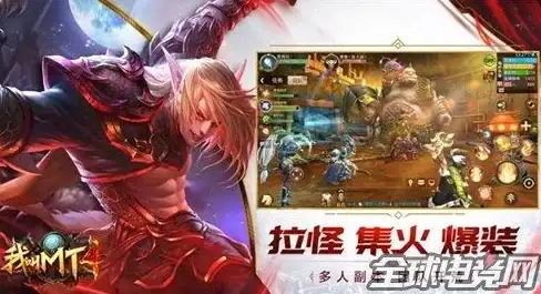 攻略秘籍✦信仰制霸✦文明6信仰胜利必备文明特色与制胜攻略