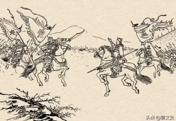 《白夜极光》绯抽卡建议