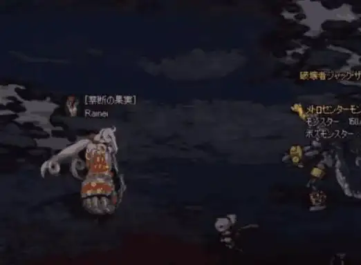 《白夜极光》绯抽卡建议