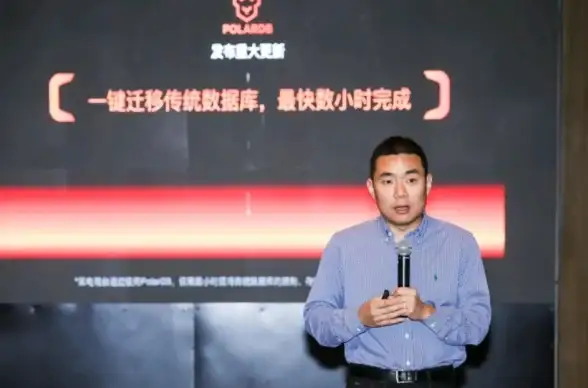 Oracle管理 临时表空间优化：如何高效管理Oracle数据库临时表空间，掌握oracle数据库临时表空间运维技巧