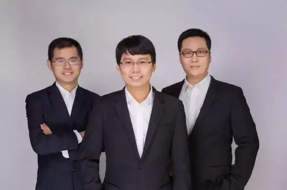Oracle管理 临时表空间优化：如何高效管理Oracle数据库临时表空间，掌握oracle数据库临时表空间运维技巧