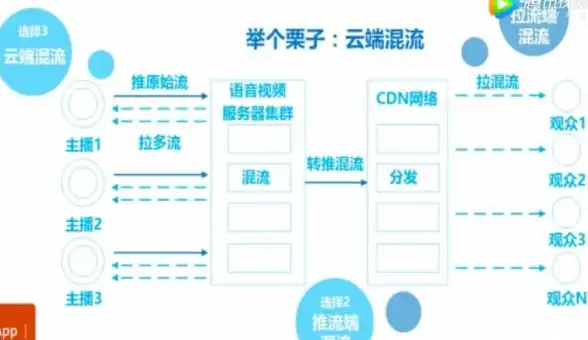 平板推荐📱昂达平板电脑：轻巧设计与强劲性能兼备的理想之选
