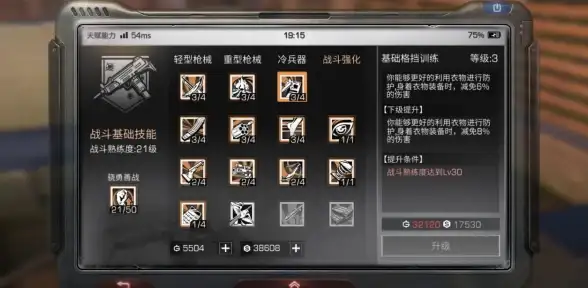 攻略⚡必看⚡揭秘 明日之后防御墙功能深度解析及实战关键作用！