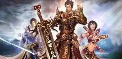 🔥手游玩家必看｜烈焰GM辅助神器上手指南—畅玩新体验【体验优化】