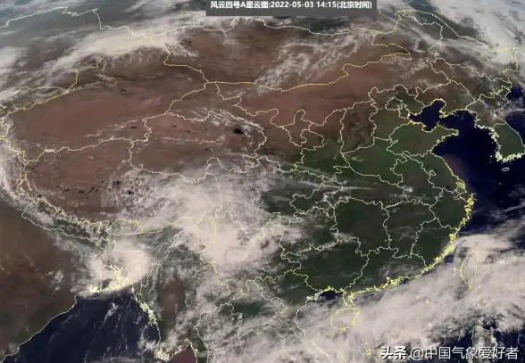 云计算|数据存储 七牛携手浪潮深化合作，共同推进云图计划