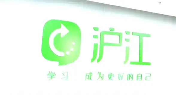 传统文化✦神秘符号✦珍稀宝物｜桃源璧月浮香揭秘独特寓意！