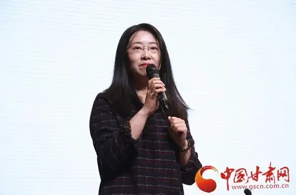 CDN整合,乌海网络,鹏博士与主流运营商CDN节点在乌海的整合