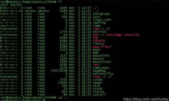 Redis加速|订单生成 使用Redis优化订单生产流程，提升订单生成效率