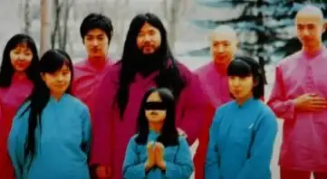 保障解读🛡全面解析🛡优质服务 奇异贤伴 爱达之歌保险权益深度剖析