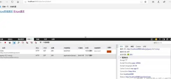 2025必玩poki趣味游戏汇总推荐