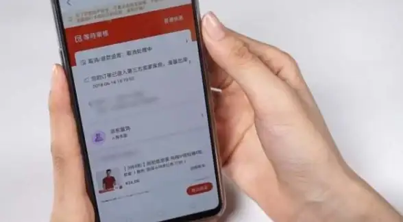 TFTP传输 网络稳定秘籍｜实用指南】高效保障电脑连接TFTP服务器◎运维精华