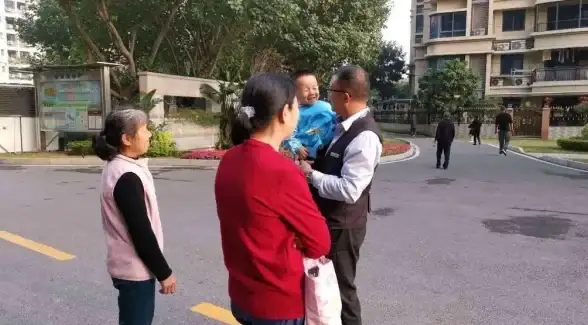 高配置服务器低价来袭：大网数据夏日狂欢，云服务器68元/月，物理机399元