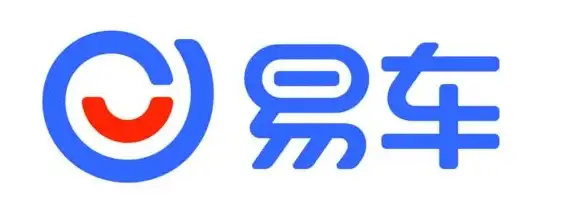 限时特价raksmart独立服务器大带宽，45/月起，机房包括香港台湾日本等
