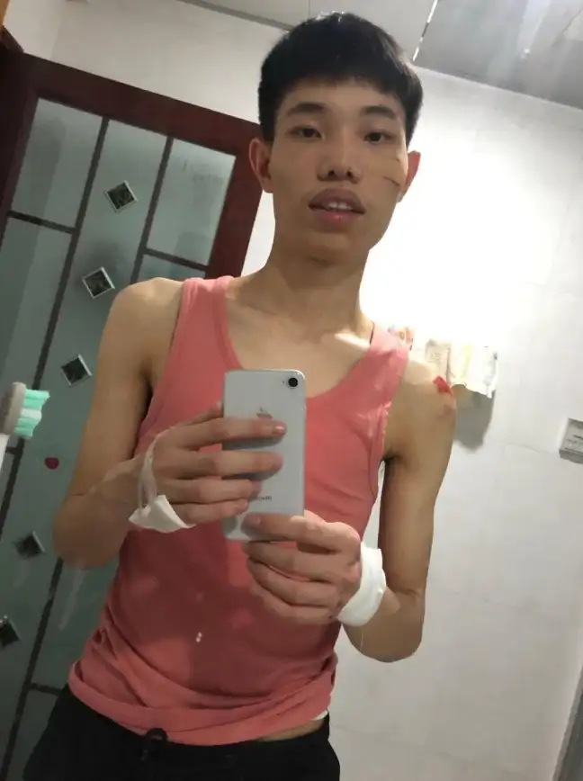 🔥热门🔥实用｜和平精英排位无敌战神评分标准＋晋级全攻略详解