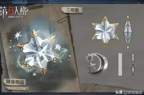 深度测试bitsflowcloud香港优化AMD VPS价格低至15.99/月