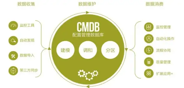 下载指南🚀迅雷种子下载全攻略：高效技巧与实用经验分享