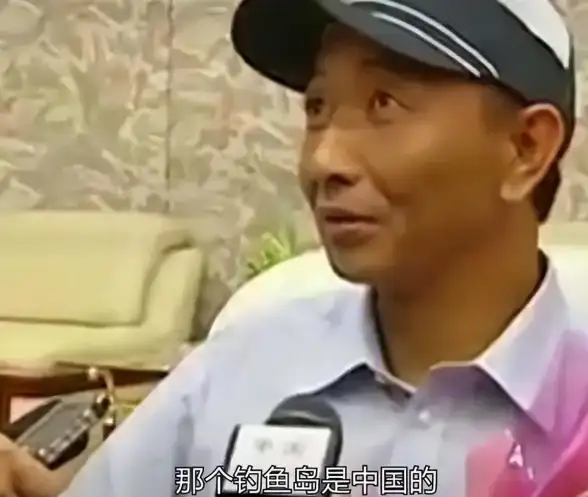 想轻松通关却苦无攻略？爱吾游戏宝盒资深玩家带你玩转各类专题！