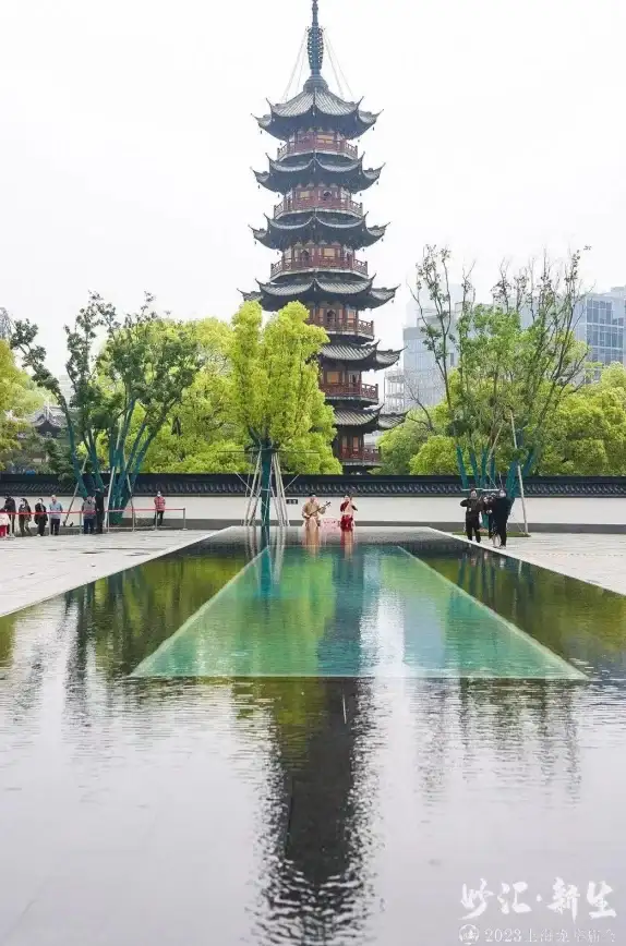 烟雨江湖烟雨庙会特色福利揭秘及高手必备秘籍分享