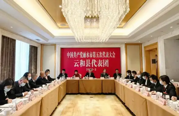 秘技·爆发·攻略｜刃境》毒盾引爆流超强阵容搭配及实用应对心得解析