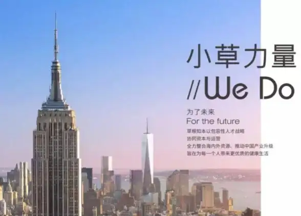 移动宽带,用户体验-移动宽带用户对广安CDN节点的访问感受