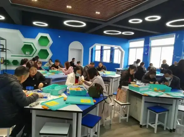 CDN优化,专线解析-台湾省CDN部署：融亿云三大运营商CN2专线解析