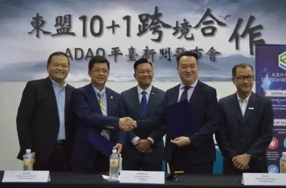 宽带应用,数据中心-鹏博士宽带在张家界机房的应用案例