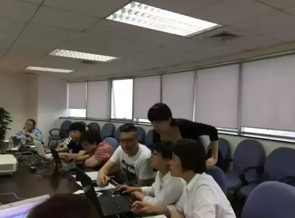 语言秘籍上线！藏语问候表达大全，友好交流不踩雷 实用沟通技巧】
