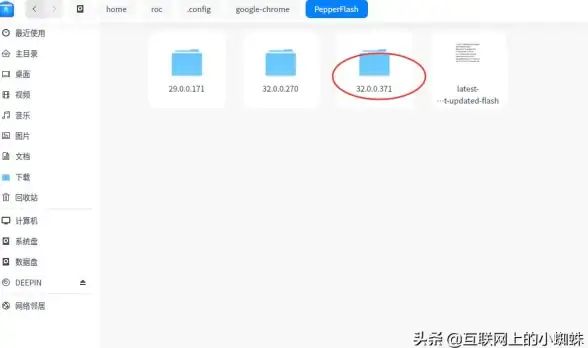🔥攻略秘籍🔥血色激战🔥魔兽世界》鲜血尖塔任务完美触发与最优路线全解析