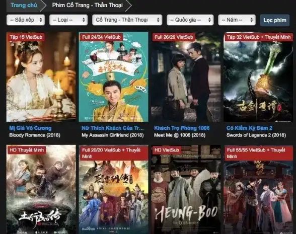 篮球🔥热血🔥2025年度必玩2K篮球游戏合集，竞技娱乐双重享受