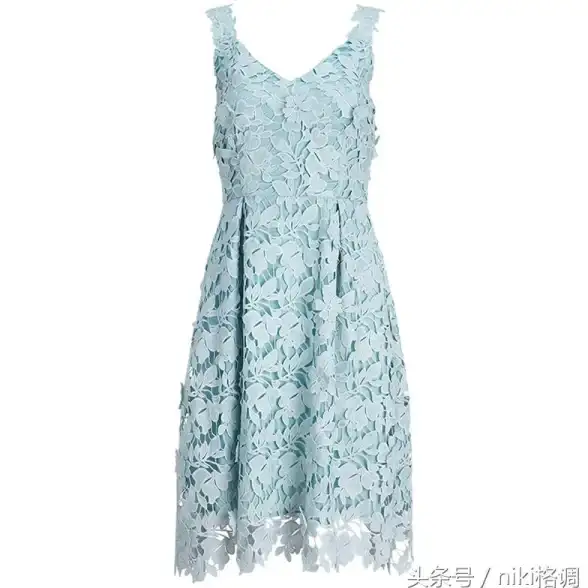IDC机房,带宽优势-蓝海科技浙江宁波高端大带宽机房全解析