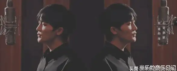 数据安全,多机房互备-四川德阳多机房互备，数据安全更有保障