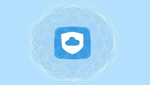 聚焦：安卓用户务必注意｜APP隐私防护指南】Instagram下载安全预警，隐私风险深度解析