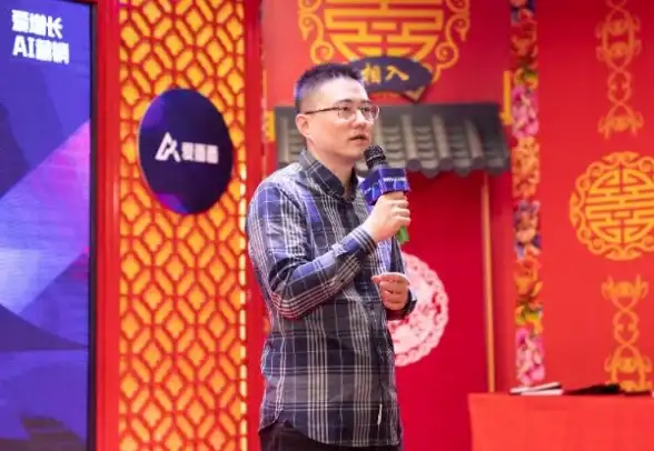 聚焦：安卓用户务必注意｜APP隐私防护指南】Instagram下载安全预警，隐私风险深度解析