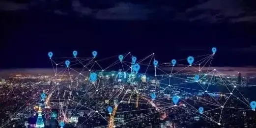 云计算,电信节点-江苏万客云十堰电信节点适合哪些业务需求