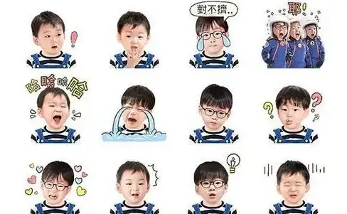 全面分析荫云双ISP住宅VPS（美国NTT，回程三网AS4837）