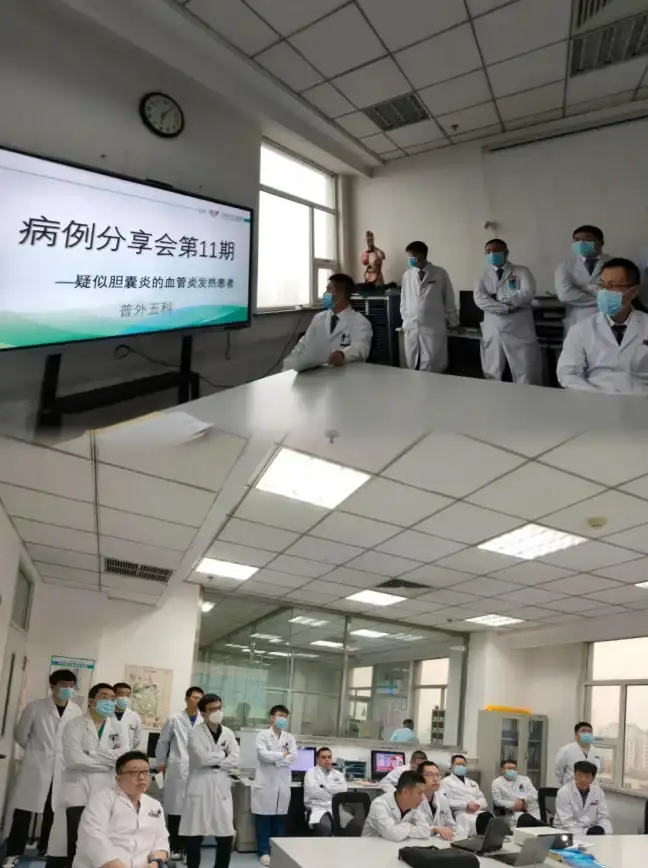 医院管理|数据库系统 优化医院管理流程，科学设计数据库系统，实现高效医院管理系统数据库设计
