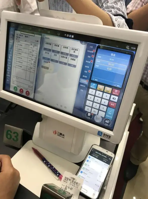 游戏退款 steam退款详解：一键申请秒退，让你放心选购游戏