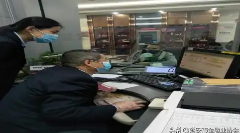 云安全,数据合规-超信云杭州数据中心安全标准全新升级