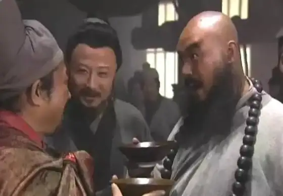 云安全,数据合规-超信云杭州数据中心安全标准全新升级