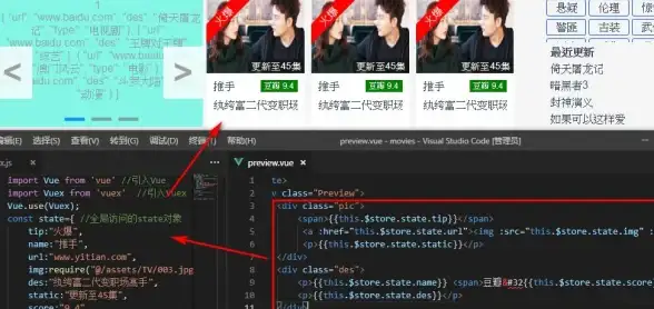 lisahost推出双ISP家庭住宅IP原生IPVPS68元优惠覆盖香港台湾韩国日本新加坡美国英国德国线路CN2CUII等