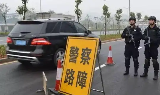 🔥攻略秘籍🔥萌战三国志神将排行查看全攻略，超详细步骤解析！