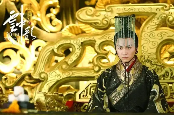 云防御革命：oulucloud优化高防CDN限时5折，全球云服务器8折$3.99起送AI
