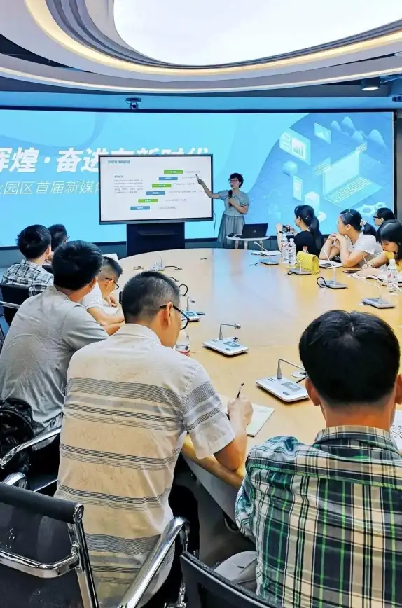 高性能,三网互通-高带宽稳定服务器，昕宇云美国机房支持三网直连