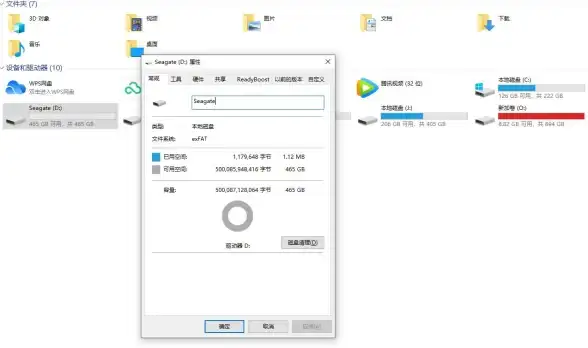 神秘力量◆深空之眼◆角色解析丨梵轮帕尔瓦蒂神格实用价值大揭秘！