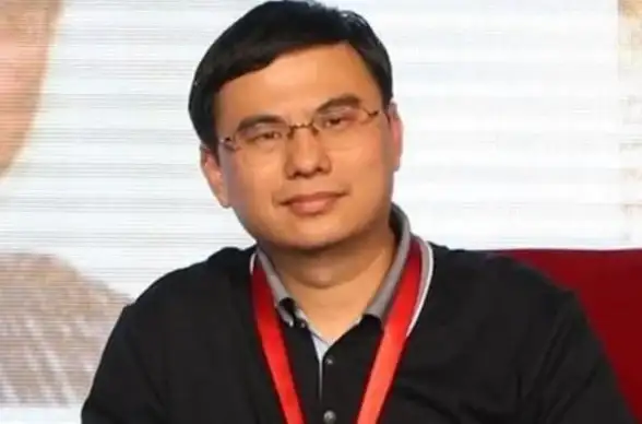 高防,云安全-高防云服务器推荐：超信云浙江湖州数据中心