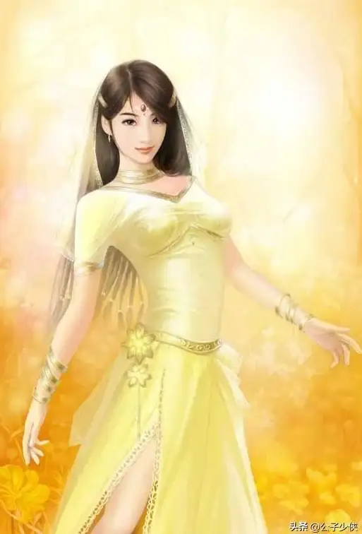 高性价比 稳定服务｜年付89元，uuuvps原生IP VPS为您的业务保驾护航