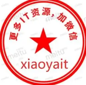 maple-hosting：享受1Gbps全双工独享荷兰抗投诉服务器夏促$182