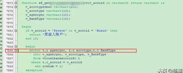 plsql 本地数据库 无法连接本地oracle数据库怎么办？